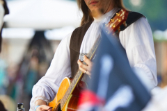 TortugaMMLebach130523_0010