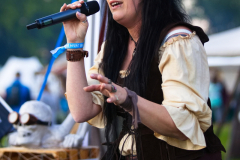 TortugaMMLebach130523_0011