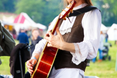 TortugaMMLebach130523_0012