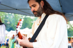 TortugaMMLebach130523_0013