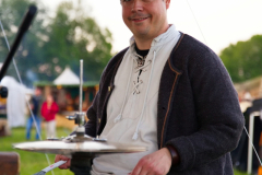 TortugaMMLebach130523_0014