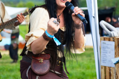 TortugaMMLebach130523_0016