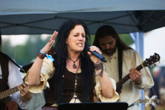 TortugaMMLebach130523_0018