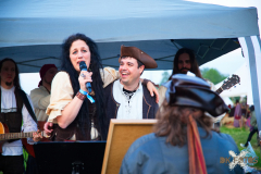 TortugaMMLebach130523_0020