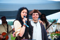 TortugaMMLebach130523_0021