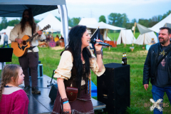 TortugaMMLebach130523_0024