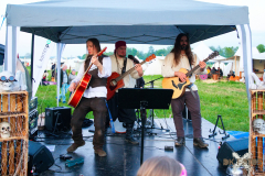 TortugaMMLebach130523_0025