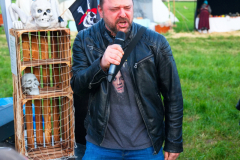 TortugaMMLebach130523_0026