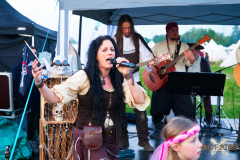 TortugaMMLebach130523_0027