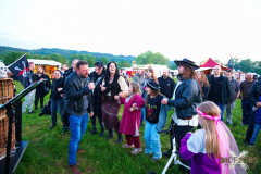 TortugaMMLebach130523_0029