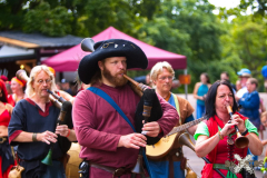 13.08.23 Markteröffnung