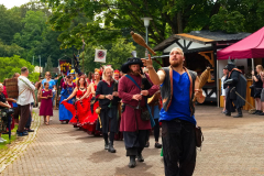 Markteroeffnung130823_0001