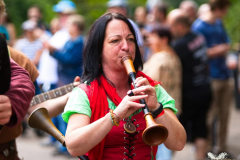 Markteroeffnung130823_0003