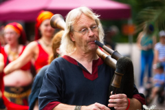 Markteroeffnung130823_0004