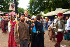 Markteroeffnung130823_0006