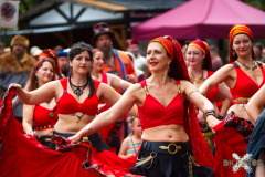 Markteroeffnung130823_0007