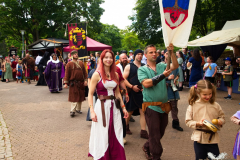 Markteroeffnung130823_0010