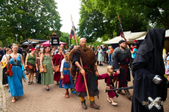 Markteroeffnung130823_0013