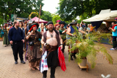 Markteroeffnung130823_0015