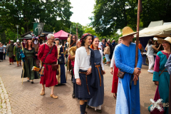 Markteroeffnung130823_0016