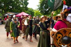 Markteroeffnung130823_0018