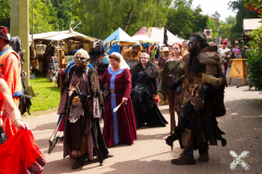 Markteroeffnung130823_0022