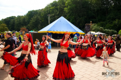 Markteroeffnung130823_0024