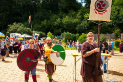 Markteroeffnung130823_0028