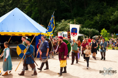 Markteroeffnung130823_0029