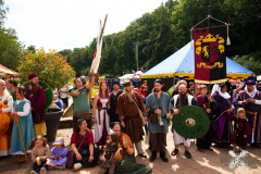 Markteroeffnung130823_0031