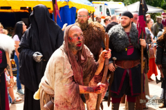 Markteroeffnung130823_0032