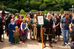 Markteroeffnung130823_0034