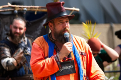 Markteroeffnung130823_0036