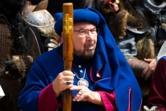 Markteroeffnung130823_0037