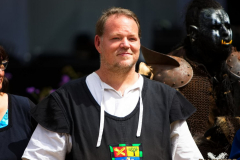 Markteroeffnung130823_0039