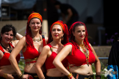 Markteroeffnung130823_0040