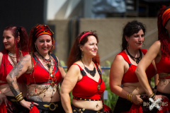 Markteroeffnung130823_0041