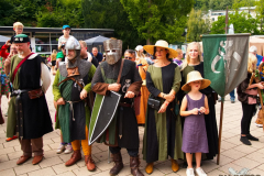 Markteroeffnung130823_0046