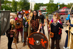 Markteroeffnung130823_0047