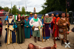 Markteroeffnung130823_0048