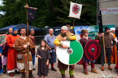 Markteroeffnung130823_0049