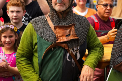 Markteroeffnung130823_0056