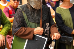 Markteroeffnung130823_0057