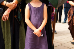 Markteroeffnung130823_0060