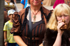 Markteroeffnung130823_0061