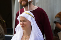 Markteroeffnung130823_0062