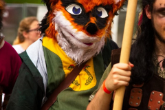 Markteroeffnung130823_0065