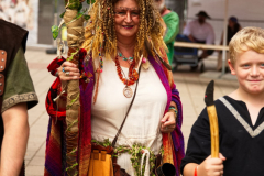 Markteroeffnung130823_0066