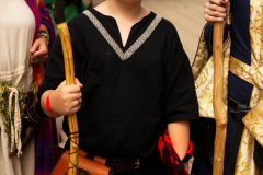 Markteroeffnung130823_0067