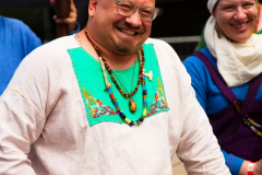 Markteroeffnung130823_0070
